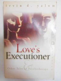 Love's executioner