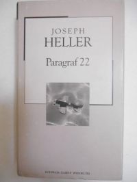 Paragraf 22