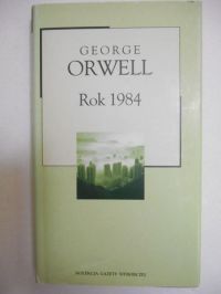 Rok 1984