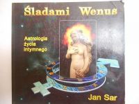 Śladami Wenus