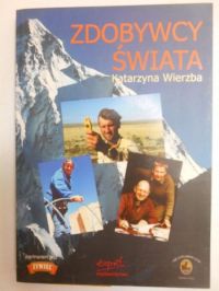 Zdobywcy świata