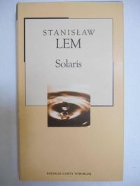 Solaris