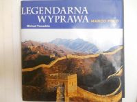Legendarna wyprawa