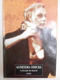 Na początku był negatyw
