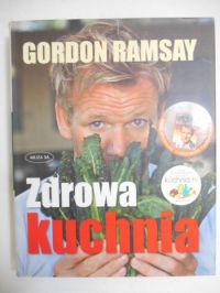 Zdrowa kuchnia
