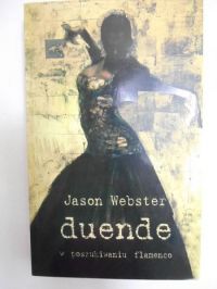 Duende