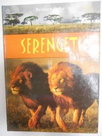 Serengeti