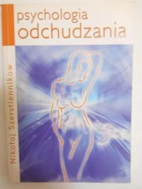 Psychologia odchudzania