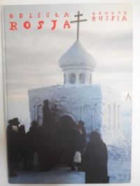 Odległa Rosja
