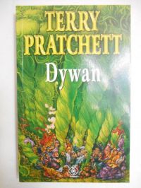 Dywan