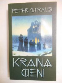 Kraina cieni