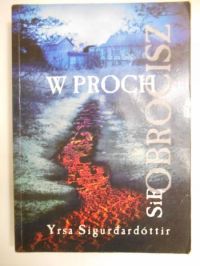 W proch się obrócisz