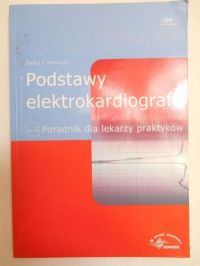 Podstawy elektrokardiografii