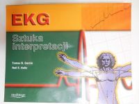 EKG: sztuka interpretacji