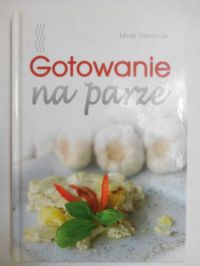 Gotowanie na parze