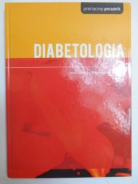 Diabetologia