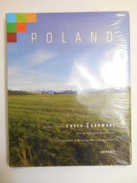 Poland