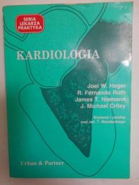 Kardiologia