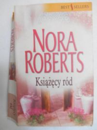 Książęcy ród
