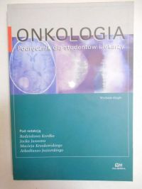 Onkologia