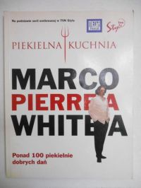 Piekielna kuchnia