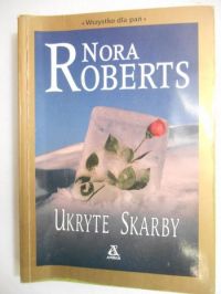 Ukryte skarby