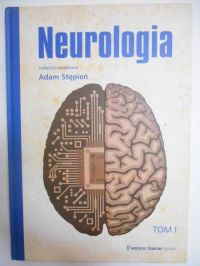 Neurologia, t. I