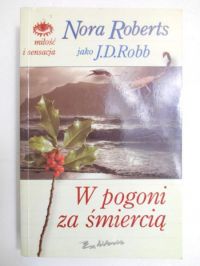 s - W pogoni za śmiercią