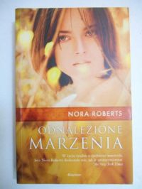 Odnalezione marzenia