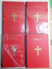 Biblia