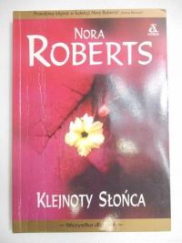 Klejnoty słońca