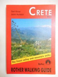 Hirner Gert Crete West