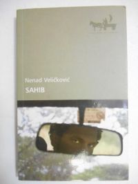 Sahib