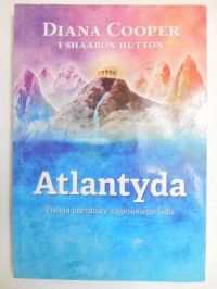 Atlantyda