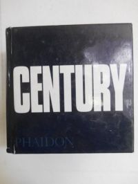 Century