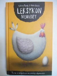 Leksykon niewiedzy