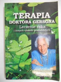 Terapia doktora a