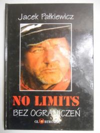 No Limits. Bez ograniczeń