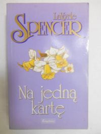 Na jedną kartę