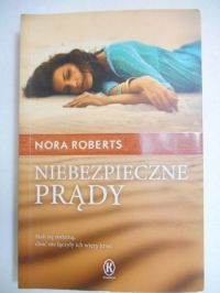 Niebezpieczne prądy