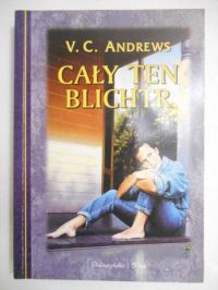 Cały ten blichtr