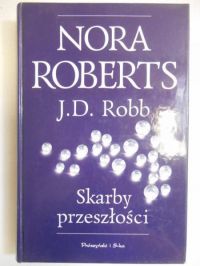 Skarby przeszłości