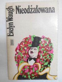 Nieodżałowana