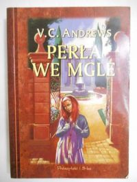 Perła we mgle