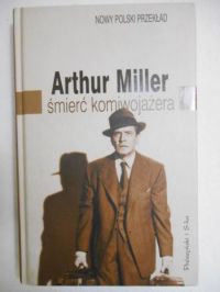 Śmierć komiwojażera