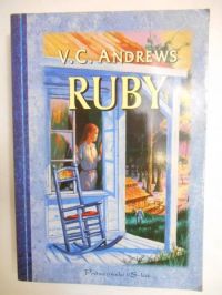 Ruby