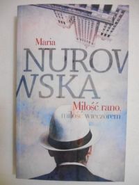 Miłość rano, miłość wieczorem