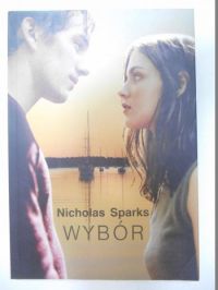 Wybór