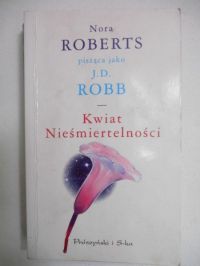 Kwiat Nieśmiertelności