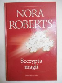Szczypta magii